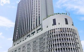 เอ็ม โฮเทล สิงคโปร์